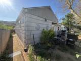 312 Herzog - Photo 31