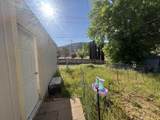 312 Herzog - Photo 32