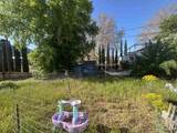 312 Herzog - Photo 33