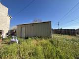 312 Herzog - Photo 34