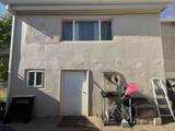 312 Herzog - Photo 35
