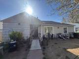312 Herzog - Photo 5