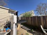 312 Herzog - Photo 7