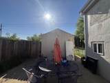 312 Herzog - Photo 9