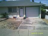 844 Knapp - Photo 1