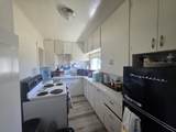 731 County Road 100 - Photo 10