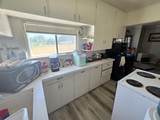 731 County Road 100 - Photo 11