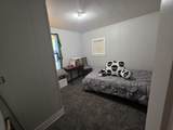 731 County Road 100 - Photo 12