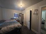 731 County Road 100 - Photo 13
