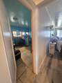 731 County Road 100 - Photo 14