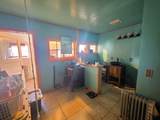 731 County Road 100 - Photo 15