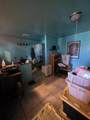731 County Road 100 - Photo 16