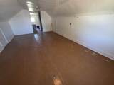 731 County Road 100 - Photo 20