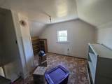 731 County Road 100 - Photo 21