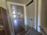 731 County Road 100 - Photo 22