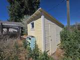 731 County Road 100 - Photo 23
