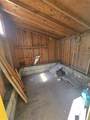 731 County Road 100 - Photo 24