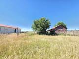 731 County Road 100 - Photo 25
