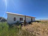 731 County Road 100 - Photo 26