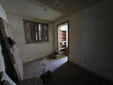 731 County Road 100 - Photo 28