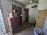 731 County Road 100 - Photo 29