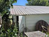 731 County Road 100 - Photo 34