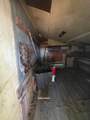 731 County Road 100 - Photo 35