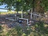 731 County Road 100 - Photo 36