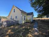731 County Road 100 - Photo 5