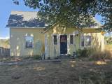 731 County Road 100 - Photo 7