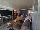 731 County Road 100 - Photo 8