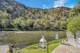 2032 Hwy 96 - Photo 28