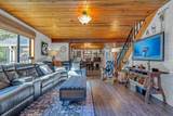 2032 Hwy 96 - Photo 4