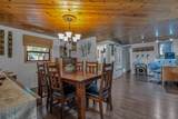 2032 Hwy 96 - Photo 8