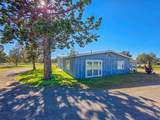 13521 Highway A-12 - Photo 1