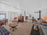 13521 Highway A-12 - Photo 10