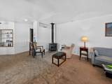 13521 Highway A-12 - Photo 11