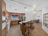 13521 Highway A-12 - Photo 12
