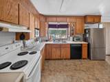 13521 Highway A-12 - Photo 13