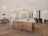 13521 Highway A-12 - Photo 14