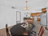 13521 Highway A-12 - Photo 15