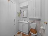 13521 Highway A-12 - Photo 17