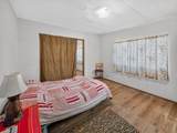 13521 Highway A-12 - Photo 18