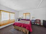 13521 Highway A-12 - Photo 19