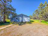 13521 Highway A-12 - Photo 2