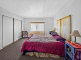 13521 Highway A-12 - Photo 20