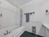 13521 Highway A-12 - Photo 21