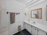 13521 Highway A-12 - Photo 22
