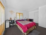13521 Highway A-12 - Photo 23