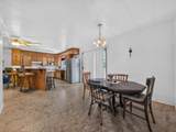 13521 Highway A-12 - Photo 24